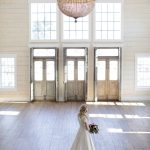 Blog-Walker-Farms-Bridal-Photoshoot-Wedding-Photography-25-150x150