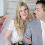Blog-Walker-Farms-Bridal-Photoshoot-Wedding-Photography-26-150x150