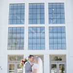 Blog-Walker-Farms-Bridal-Photoshoot-Wedding-Photography-27-150x150
