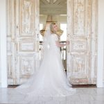 Blog-Walker-Farms-Bridal-Photoshoot-Wedding-Photography-28-150x150