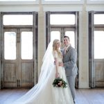 Blog-Walker-Farms-Bridal-Photoshoot-Wedding-Photography-29-150x150
