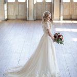 Blog-Walker-Farms-Bridal-Photoshoot-Wedding-Photography-3-150x150