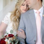 Blog-Walker-Farms-Bridal-Photoshoot-Wedding-Photography-30-150x150