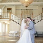 Blog-Walker-Farms-Bridal-Photoshoot-Wedding-Photography-31-150x150