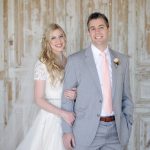 Blog-Walker-Farms-Bridal-Photoshoot-Wedding-Photography-33-150x150