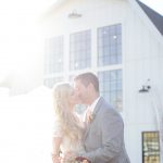 Blog-Walker-Farms-Bridal-Photoshoot-Wedding-Photography-34-150x150