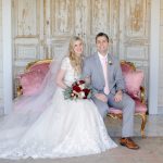 Blog-Walker-Farms-Bridal-Photoshoot-Wedding-Photography-35-150x150