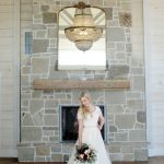 Blog-Walker-Farms-Bridal-Photoshoot-Wedding-Photography-36-150x150