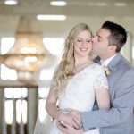 Blog-Walker-Farms-Bridal-Photoshoot-Wedding-Photography-37-150x150
