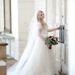 Blog-Walker-Farms-Bridal-Photoshoot-Wedding-Photography-38-150x150
