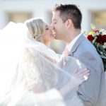 Blog-Walker-Farms-Bridal-Photoshoot-Wedding-Photography-4-150x150