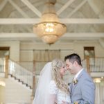 Blog-Walker-Farms-Bridal-Photoshoot-Wedding-Photography-5-150x150
