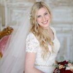 Blog-Walker-Farms-Bridal-Photoshoot-Wedding-Photography-6-150x150