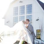 Blog-Walker-Farms-Bridal-Photoshoot-Wedding-Photography-7-150x150