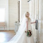 Blog-Walker-Farms-Bridal-Photoshoot-Wedding-Photography-9-150x150