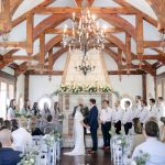 Blog-Wadley-Farms-Wedding-railraod-building-Reception-Barn-13-150x150