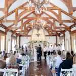 Blog-Wadley-Farms-Wedding-railraod-building-Reception-Barn-18-150x150