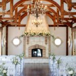 Blog-Wadley-Farms-Wedding-railraod-building-Reception-Barn-2-150x150