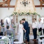 Blog-Wadley-Farms-Wedding-railraod-building-Reception-Barn-20-150x150