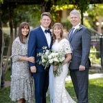 Blog-Wadley-Farms-Wedding-railraod-building-Reception-Barn-27-150x150