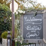 Blog-Wadley-Farms-Wedding-railraod-building-Reception-Barn-32-150x150