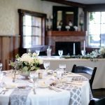 Blog-Wadley-Farms-Wedding-railraod-building-Reception-Barn-34-150x150