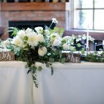 Blog-Wadley-Farms-Wedding-railraod-building-Reception-Barn-38-150x150