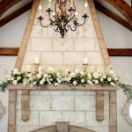 Blog-Wadley-Farms-Wedding-railraod-building-Reception-Barn-4-150x150