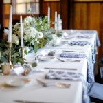 Blog-Wadley-Farms-Wedding-railraod-building-Reception-Barn-40-150x150