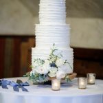 Blog-Wadley-Farms-Wedding-railraod-building-Reception-Barn-41-150x150