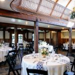 Blog-Wadley-Farms-Wedding-railraod-building-Reception-Barn-43-150x150