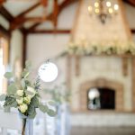 Blog-Wadley-Farms-Wedding-railraod-building-Reception-Barn-6-150x150