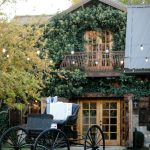 Blog-Wadley-Farms-Wedding-railraod-building-Reception-Barn-68-150x150