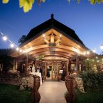 Blog-Wadley-Farms-Wedding-railraod-building-Reception-Barn-80-150x150