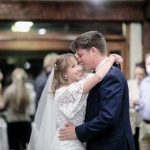 Blog-Wadley-Farms-Wedding-railraod-building-Reception-Barn-82-150x150