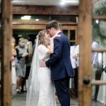 Blog-Wadley-Farms-Wedding-railraod-building-Reception-Barn-83-150x150