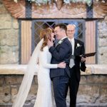 Blog-Wadley-Farms-Winter-Castle-Wedding-Photography-12-150x150