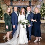 Blog-Wadley-Farms-Winter-Castle-Wedding-Photography-15-150x150