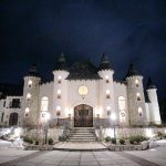 Blog-Wadley-Farms-Winter-Castle-Wedding-Photography-18-150x150