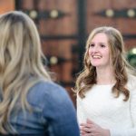 Blog-Wadley-Farms-Winter-Castle-Wedding-Photography-30-150x150