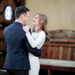 Blog-Wadley-Farms-Winter-Castle-Wedding-Photography-41-150x150