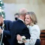 Blog-Wadley-Farms-Winter-Castle-Wedding-Photography-42-150x150