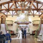 Blog-Wadley-Farms-Winter-Castle-Wedding-Photography-6-150x150