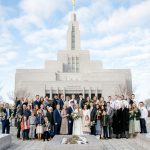 Blog-Draper-Temple-Wedding-Reception-Cottage-Charm-Covid-wedding-11-150x150