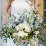 Blog-Draper-Temple-Wedding-Reception-Cottage-Charm-Covid-wedding-21-150x150