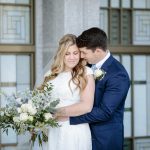 Blog-Draper-Temple-Wedding-Reception-Cottage-Charm-Covid-wedding-26-150x150