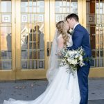 Blog-Draper-Temple-Wedding-Reception-Cottage-Charm-Covid-wedding-27-150x150