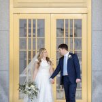 Blog-Draper-Temple-Wedding-Reception-Cottage-Charm-Covid-wedding-32-150x150