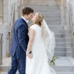 Blog-Draper-Temple-Wedding-Reception-Cottage-Charm-Covid-wedding-33-150x150