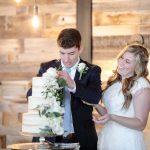 Blog-Draper-Temple-Wedding-Reception-Cottage-Charm-Covid-wedding-66-150x150